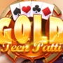 teen patti gold icon