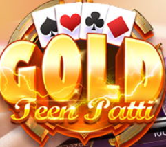 teen patti gold icon