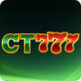 CT777 icon