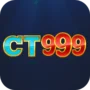 Ct999 icon