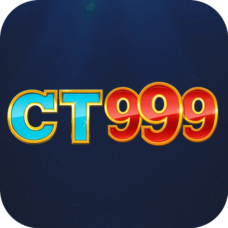 Ct999 icon