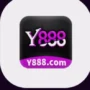 Y888 icon