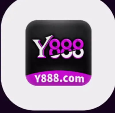 Y888 icon