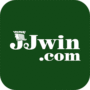 JJWin icon